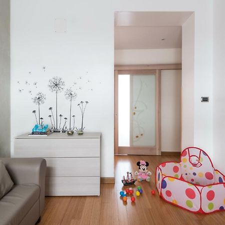Appartement Il Mito à Syracuse Extérieur photo