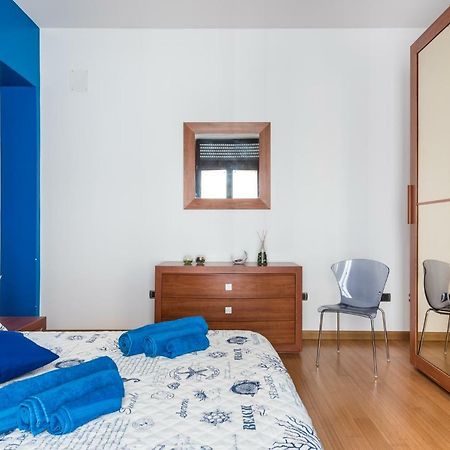 Appartement Il Mito à Syracuse Extérieur photo