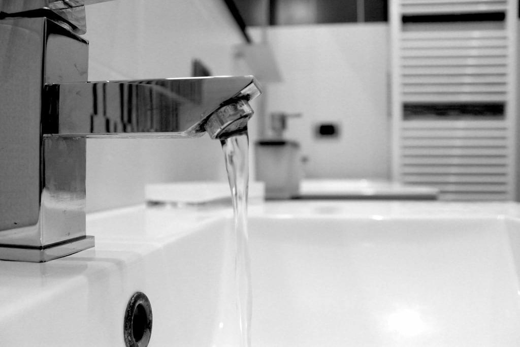 Appartement Il Mito à Syracuse Extérieur photo