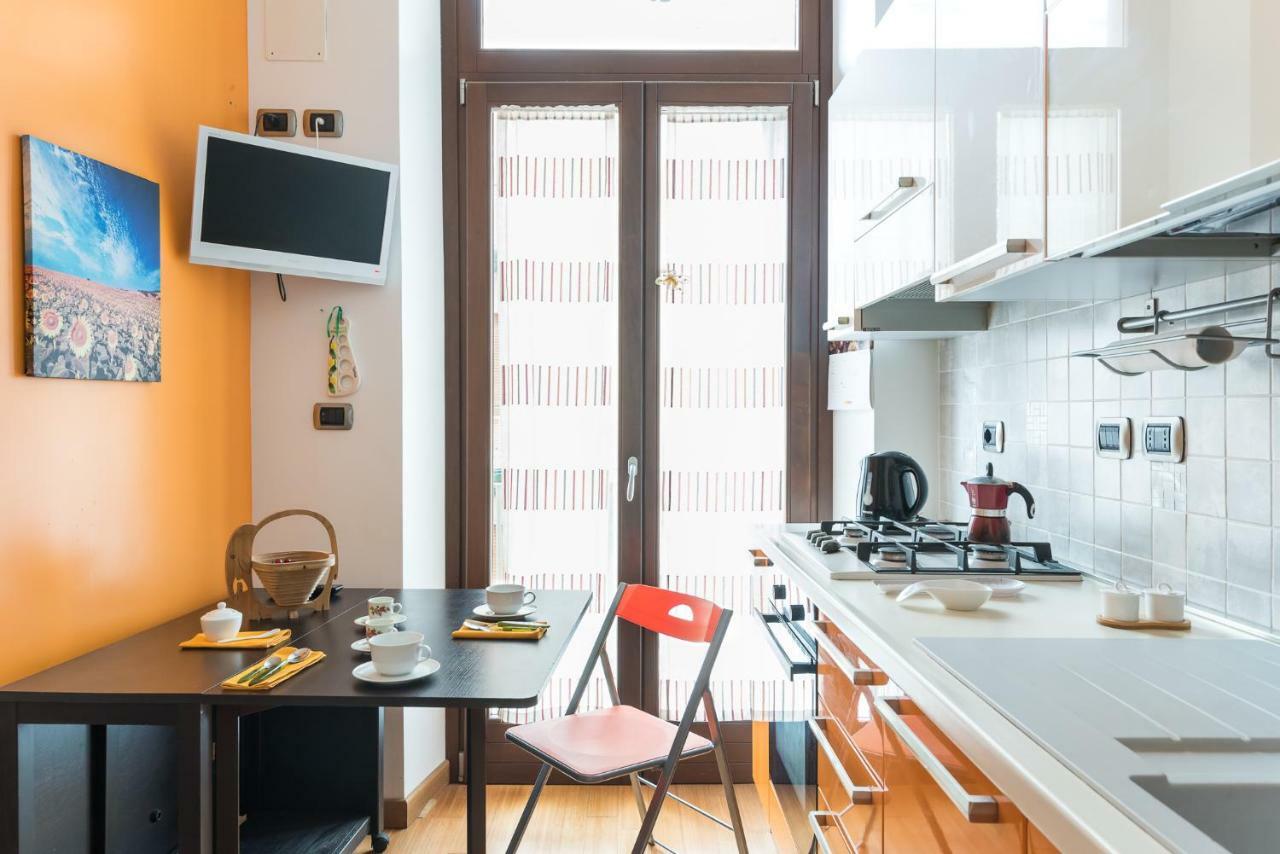 Appartement Il Mito à Syracuse Extérieur photo