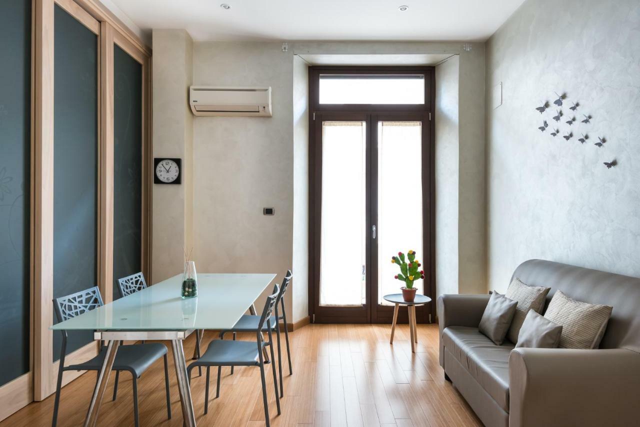 Appartement Il Mito à Syracuse Extérieur photo