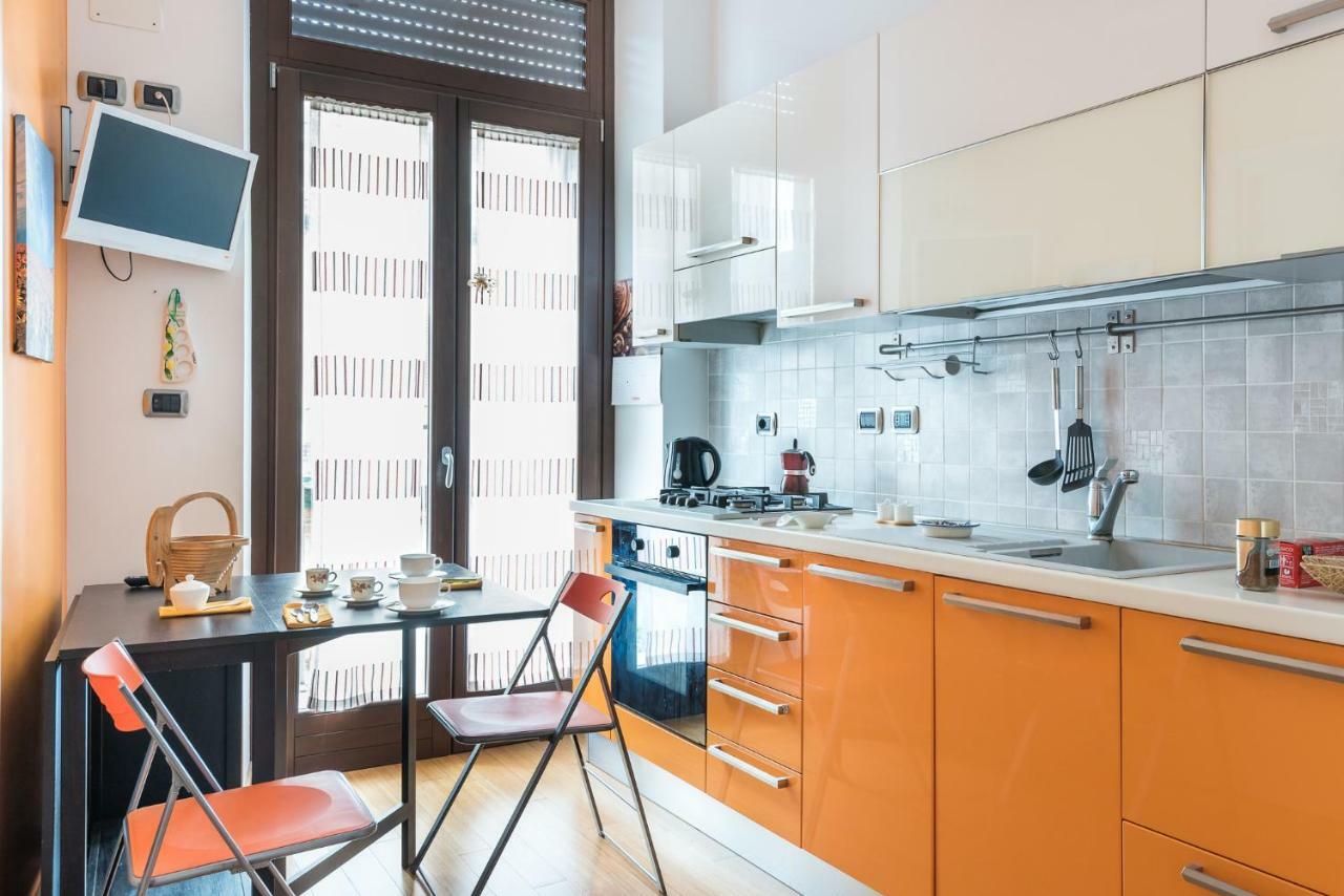 Appartement Il Mito à Syracuse Extérieur photo