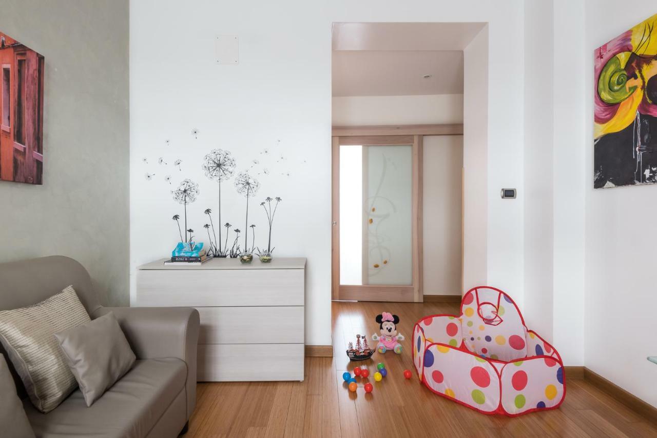 Appartement Il Mito à Syracuse Extérieur photo