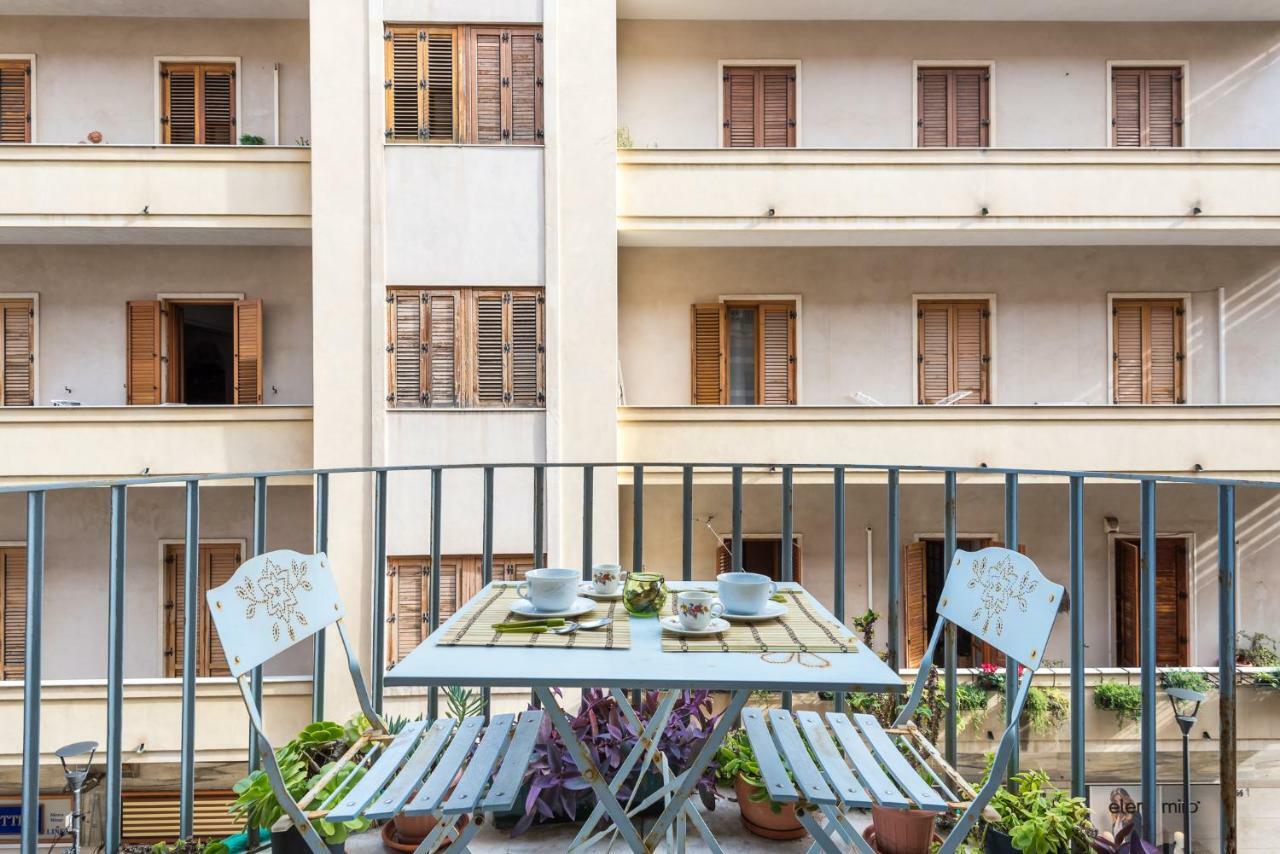 Appartement Il Mito à Syracuse Extérieur photo